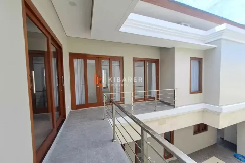 3 bedrooms Villa in South Denpasar, Denpasar, Indonesia No. 12089 12