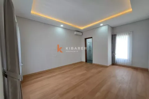 3 bedrooms Villa in South Denpasar, Denpasar, Indonesia No. 12089 19