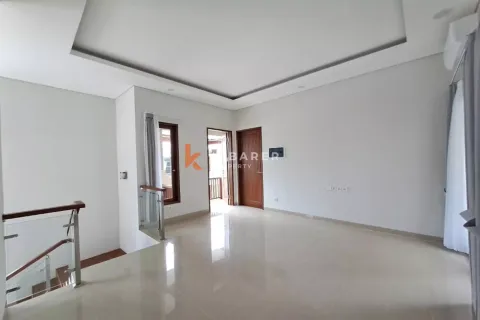 3 bedrooms Villa in South Denpasar, Denpasar, Indonesia No. 12089 16