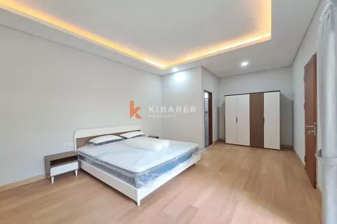 3 bedrooms Villa in South Denpasar, Denpasar, Indonesia No. 12089 8