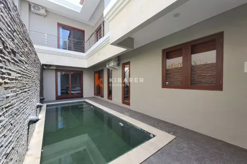 3 bedrooms Villa in South Denpasar, Denpasar, Indonesia No. 12089