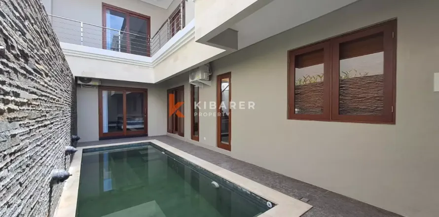 3 bedrooms Villa in South Denpasar, Denpasar, Indonesia No. 12089