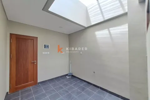 3 bedrooms Villa in South Denpasar, Denpasar, Indonesia No. 12089 22