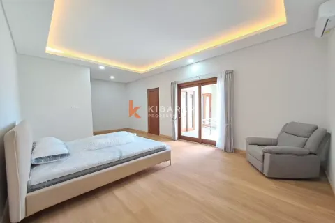 3 bedrooms Villa in South Denpasar, Denpasar, Indonesia No. 12089 14