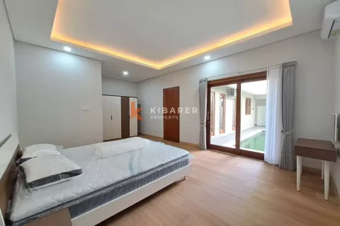 3 bedrooms Villa in South Denpasar, Denpasar, Indonesia No. 12089 9