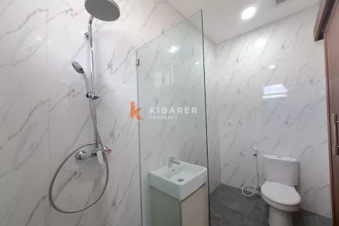 3 bedrooms Villa in South Denpasar, Denpasar, Indonesia No. 12089 20
