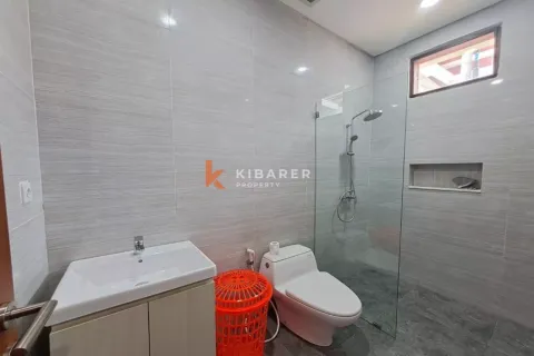 3 bedrooms Villa in South Denpasar, Denpasar, Indonesia No. 12089 10