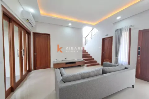 3 bedrooms Villa in South Denpasar, Denpasar, Indonesia No. 12089 5