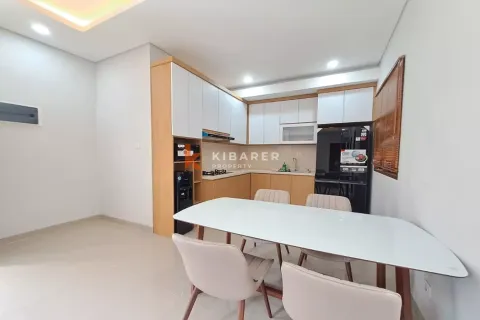 3 bedrooms Villa in South Denpasar, Denpasar, Indonesia No. 12089 7