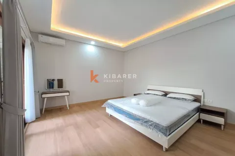 3 bedrooms Villa in South Denpasar, Denpasar, Indonesia No. 12089 11