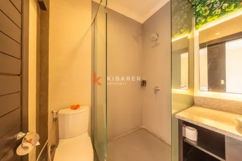 4 bedrooms Villa in Seminyak, Badung, Indonesia No. 12085 21