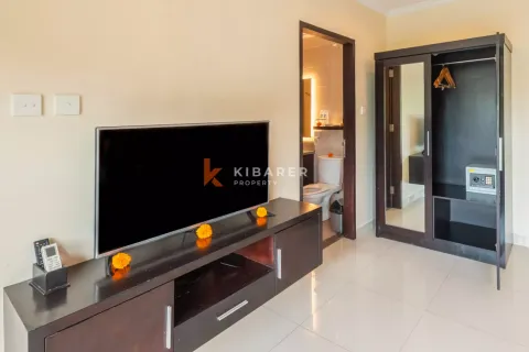 4 bedrooms Villa in Seminyak, Badung, Indonesia No. 12085 19