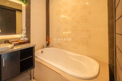 4 bedrooms Villa in Seminyak, Badung, Indonesia No. 12085 11