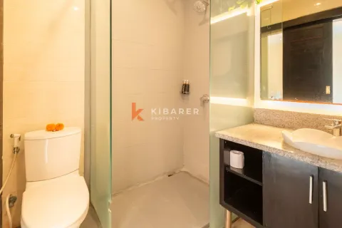4 bedrooms Villa in Seminyak, Badung, Indonesia No. 12085 12