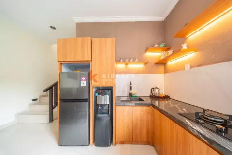 4 bedrooms Villa in Seminyak, Badung, Indonesia No. 12085 5