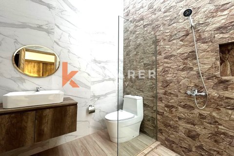 3 bedrooms Villa in Tabanan, Indonesia No. 12087 11
