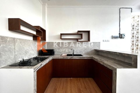 3 bedrooms Villa in Tabanan, Indonesia No. 12087 5
