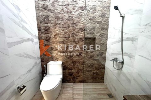 3 bedrooms Villa in Tabanan, Indonesia No. 12087 9
