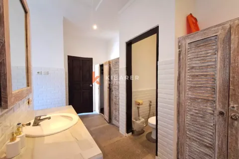 3 bedrooms Villa in Badung, Indonesia No. 12090 13