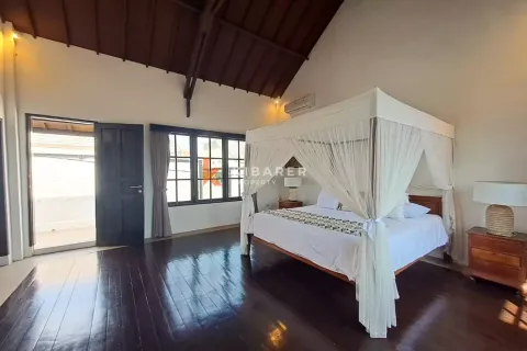 3 bedrooms Villa in Badung, Indonesia No. 12090 17