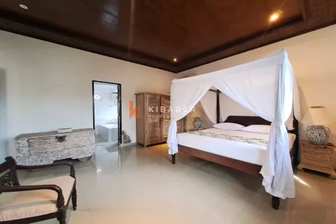 3 bedrooms Villa in Badung, Indonesia No. 12090 23