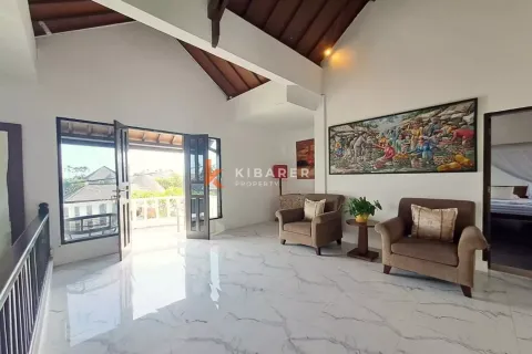 3 bedrooms Villa in Badung, Indonesia No. 12090 19