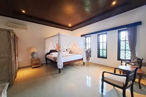 3 bedrooms Villa in Badung, Indonesia No. 12090 22