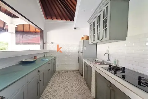 3 bedrooms Villa in Badung, Indonesia No. 12090 9