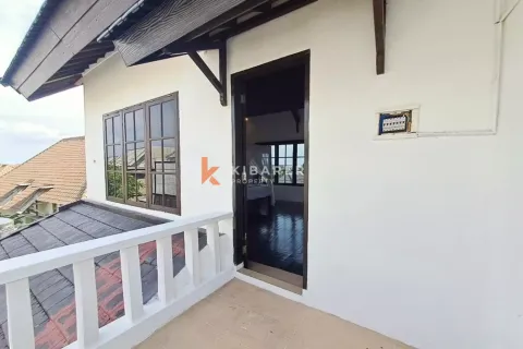 3 bedrooms Villa in Badung, Indonesia No. 12090 18