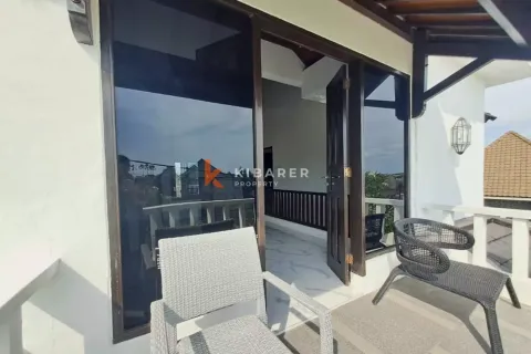 3 bedrooms Villa in Badung, Indonesia No. 12090 21