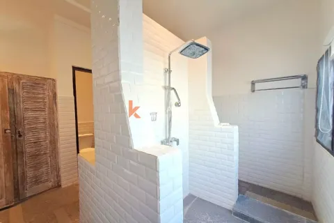 3 bedrooms Villa in Badung, Indonesia No. 12090 14
