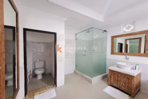3 bedrooms Villa in Badung, Indonesia No. 12090 25