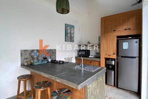 2 bedrooms Villa in Kerobokan, Badung, Indonesia No. 12578 5