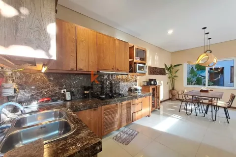 5 bedrooms Villa in Seminyak, Badung, Indonesia No. 12575 10