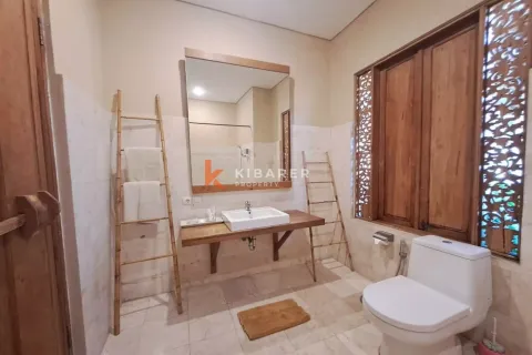 5 bedrooms Villa in Seminyak, Badung, Indonesia No. 12575 28