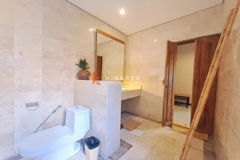 5 bedrooms Villa in Seminyak, Badung, Indonesia No. 12575 17