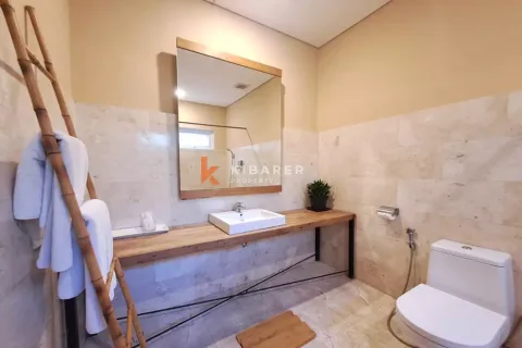 5 bedrooms Villa in Seminyak, Badung, Indonesia No. 12575 23