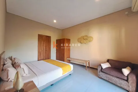 5 bedrooms Villa in Seminyak, Badung, Indonesia No. 12575 5