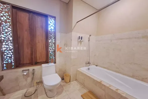 5 bedrooms Villa in Seminyak, Badung, Indonesia No. 12575 30
