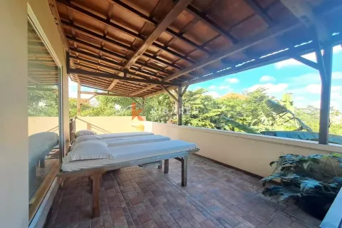 5 bedrooms Villa in Seminyak, Badung, Indonesia No. 12575 29