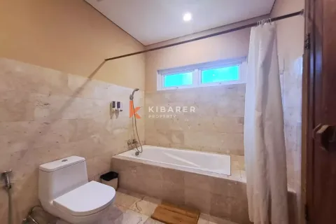 5 bedrooms Villa in Seminyak, Badung, Indonesia No. 12575 22