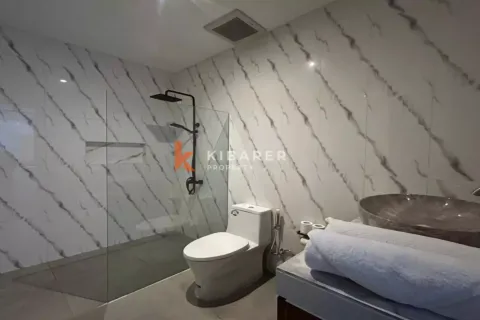 2 bedrooms Villa in Pererenan, Mengwi, Badung, Indonesia No. 12573 9