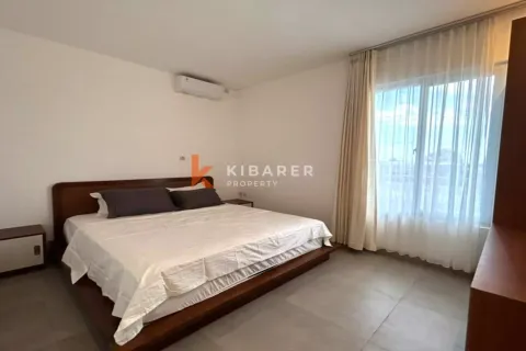 2 bedrooms Villa in Pererenan, Mengwi, Badung, Indonesia No. 12573 8
