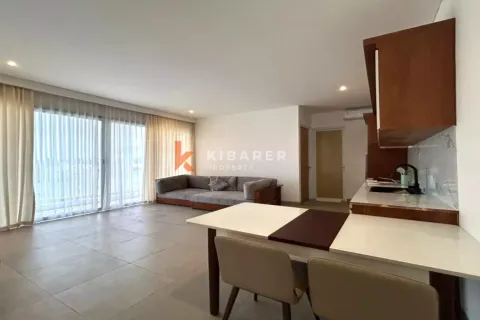 2 bedrooms Villa in Pererenan, Mengwi, Badung, Indonesia No. 12573 2
