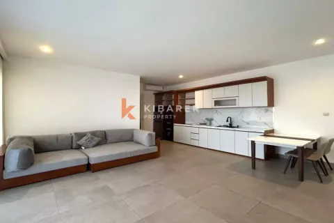 2 bedrooms Villa in Pererenan, Mengwi, Badung, Indonesia No. 12573