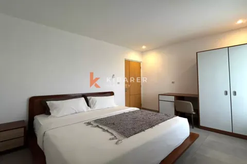 2 bedrooms Villa in Pererenan, Mengwi, Badung, Indonesia No. 12573 5