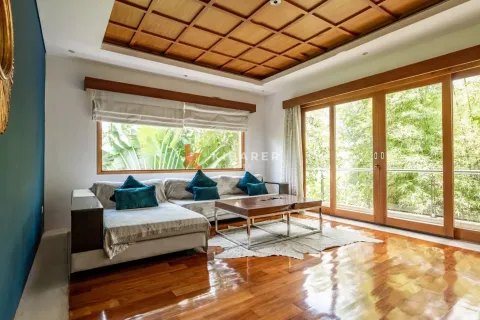 5 bedrooms Villa in Canggu, Badung, Indonesia No. 12577 19
