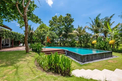 5 bedrooms Villa in Canggu, Badung, Indonesia No. 12577 6