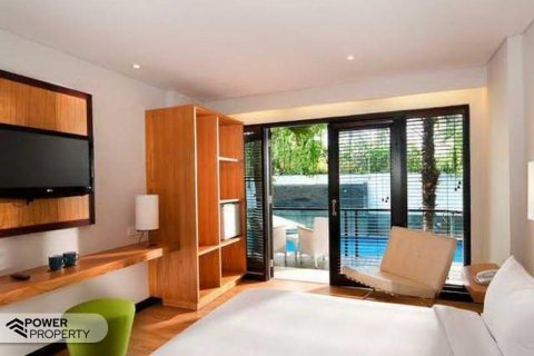 50 bedrooms Hotel in Kuta, Badung, No. 9011 3