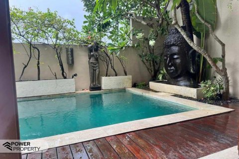 13 bedrooms Hotel in Canggu, Badung,  No. 8952 19